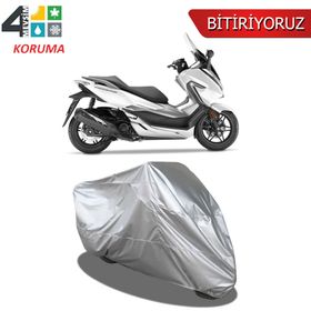 Autoen Honda NSS300 Miflonlu Motorsiklet Brandası