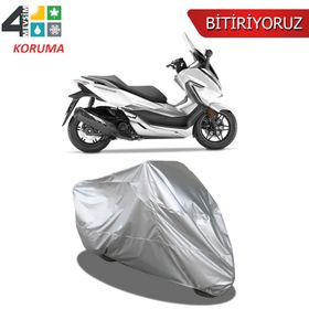 Autoen Honda NSS300 Miflonlu Motorsiklet Brandası