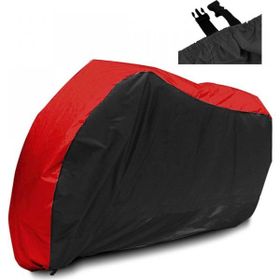 Autoen Honda Spacy 110 Alfa Motosiklet Branda