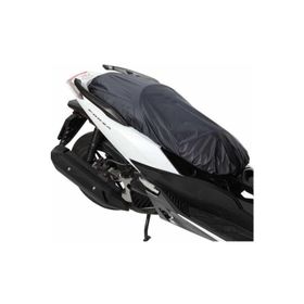 Autoen Honda Spacy 110 Motosiklet Sele Branda
