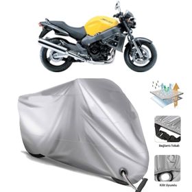 Autoen Honda X 11 CB 1100 SF Miflonlu Motorsiklet Brandası