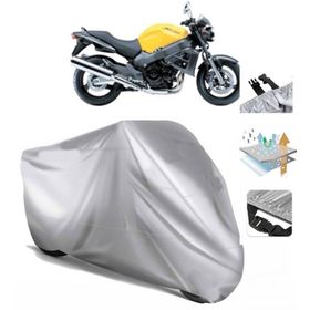 Autoen Honda X 11 CB 1100 SF Miflonlu Motorsiklet Brandası