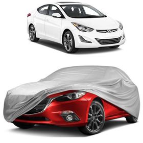 Autoen Hyundai Accent Blue Miflonlu Oto Branda