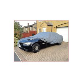 Autoen Hyundai Accent Era 2008 Model Oto Brandası