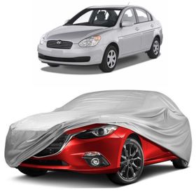 Autoen Hyundai Accent Era Miflonlu Oto Brandası