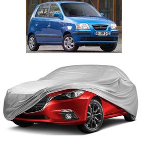 Autoen Hyundai Atos Miflonlu Oto Brandası