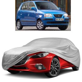 Autoen Hyundai Atos Miflonlu Oto Brandası