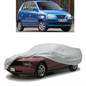Autoen Hyundai Atos Miflonlu Oto Brandası
