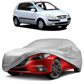 Autoen Hyundai Getz Miflonlu Oto Branda