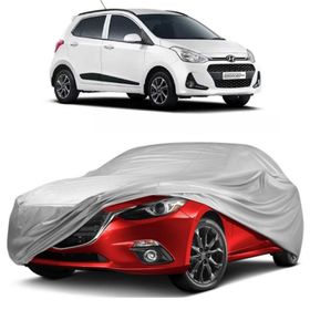 Autoen Hyundai I10 Miflonlu Oto Branda