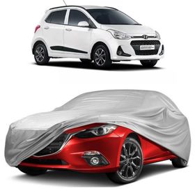 Autoen Hyundai i10 Miflonlu Oto Brandası