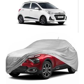 Autoen Hyundai i10 Miflonlu Oto Brandası