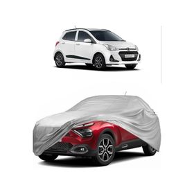 Autoen Hyundai i10 Miflonlu Oto Brandası