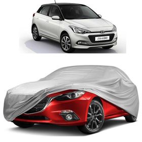 Autoen Hyundai i20 Miflonlu Oto Brandası