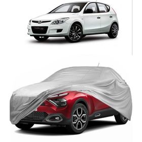 Autoen Hyundai i30 Miflonlu 2008-2012 Oto Brandası