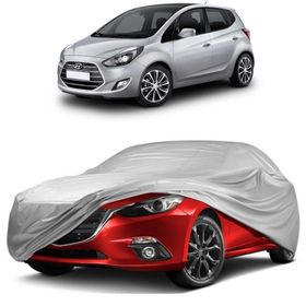 Autoen Hyundai Ix20 Miflonlu Oto Branda