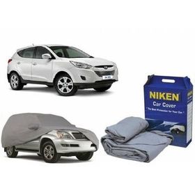 Autoen Hyundai Ix35 Miflonlu Oto Branda
