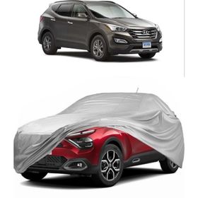 Autoen Hyundai Santa Fe Miflonlu Oto Brandası