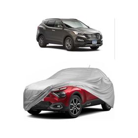 Autoen Hyundai Santa Fe Miflonlu Oto Brandası