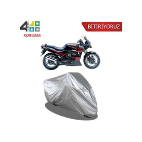 Autoen Kawasaki GPZ 500 Miflonlu Motorsiklet Brandası