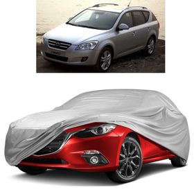 Autoen Kia CEED Miflonlu 2008-2012 Oto Brandası