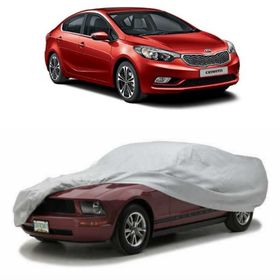 Autoen Kia Cerato Miflonlu Oto Branda