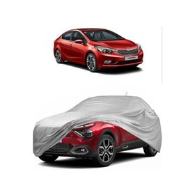 Autoen Kia Cerato Miflonlu Oto Brandası