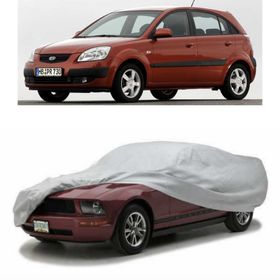 Autoen Kia Rio HB Miflonlu 2005-2011 Oto Brandası