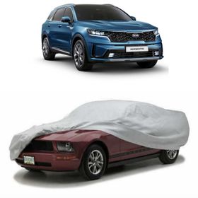 Autoen Kia Sorento Miflonlu Oto Branda