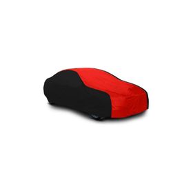 Autoen Kia Sportage Miflonlu 2010-2019 Oto Brandası