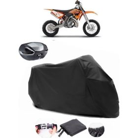 Autoen KTM 60 SX Motor Brandası