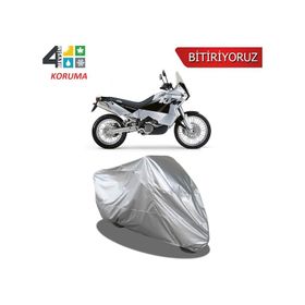 Autoen KTM 950 Adventure Miflonlu Motorsiklet Brandası