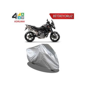 Autoen KTM 990 Supermoto T Miflonlu Motorsiklet Brandası
