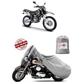 Autoen Kuba Black Cat Motosiklet Sele Branda