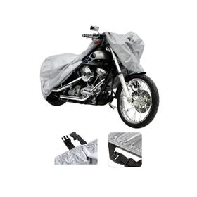 Autoen Kuba Çita 180R Motorsiklet Brandası