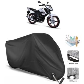 Autoen Kuba Pars Motosiklet Branda