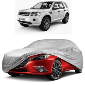Autoen Land Rover Freelander Miflonlu Oto Branda