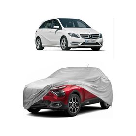 Autoen Mercedes A 160 Miflonlu Oto Brandası