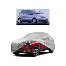 Autoen Mercedes A 160 Miflonlu Oto Brandası