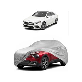 Autoen Mercedes A 200 Sedan Miflonlu Oto Brandası