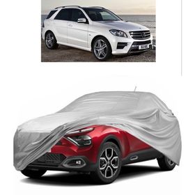 Autoen Mercedes B Serisi Miflonlu Oto Brandası