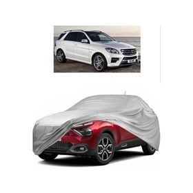 Autoen Mercedes B Serisi Miflonlu Oto Brandası