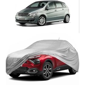 Autoen Mercedes B150 Miflonlu Oto Brandası