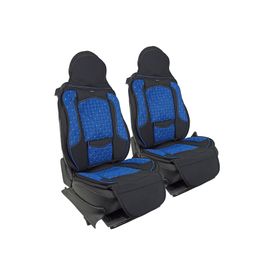 Autoen Mercedes B160 Oto Branda