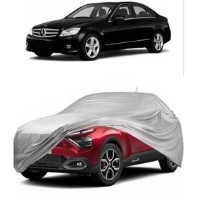 Autoen Mercedes C 180 Miflonlu Oto Brandası