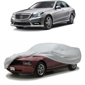 Autoen Mercedes C 200 Cdı Miflonlu Oto Brandası