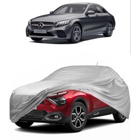 Autoen Mercedes C 200 D Miflonlu Oto Brandası