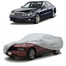 Autoen Mercedes C 200 Miflonlu Oto Brandası