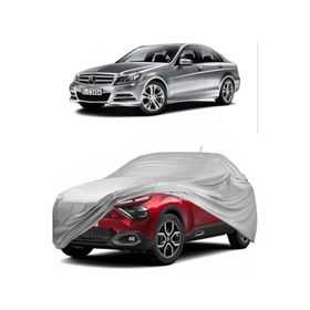Autoen Mercedes C 220 Cdı Miflonlu Oto Brandası