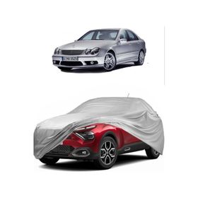 Autoen Mercedes C 230 Miflonlu Oto Brandası